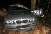 1123_bmw.jpg