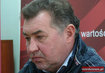 1125_bogusalw_baniak.jpg