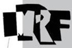 1126_mrf.jpg