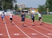 1127_la.jpg