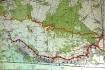 1128_waly_remont.jpg