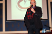 1129_konferencja.jpg
