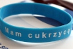 1130_cukrzyca.jpg
