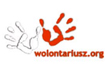 1203_wolontariat.jpg