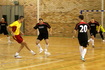 dsc04111.jpg