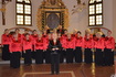 festiwal-utw-nowe-warpno-27.x.2012-406.jpg