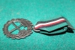 thumb_1125_medal.jpg