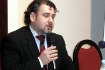 1201_zatej.jpg