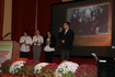 1202_osadnicy.jpg