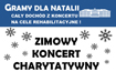 1203_koncert.jpg