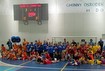 1203_turniej.jpg