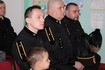 1204_dzieci_grnikom.jpg