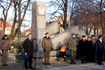 1205_barbarka.jpg