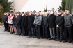 1205_uczniowie_zs.jpg