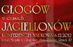 1206_jagiellonowie.jpg