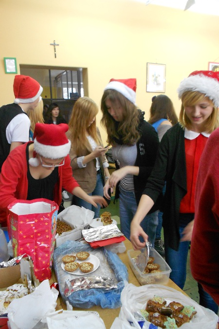 1207_mik3.jpg