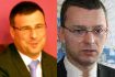 1210_zubko_stawikowski.jpg