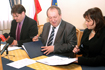 1219_sparkasse.jpg