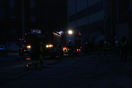 1221_pozar1.jpg