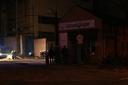 1221_pozar4.jpg