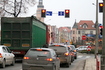1222_skrzyzowanie.jpg