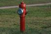 1223_hydrant.jpg
