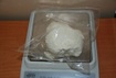 1228_amfetamina.jpg