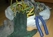 1228_kable.jpg
