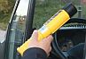 1213_alcoblow.jpg