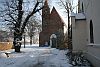 1216_wzgorze_zamkowe.jpg
