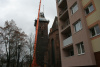 1217_wieza_mbc.jpg