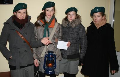 1220_harcerki_2.jpg