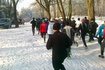 0108_bieg.jpg