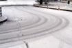 0111_nieodsniezone.jpg