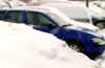 0112_parkingi.jpg