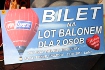 0113_balon.jpg