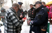 0113_wosp_policja.jpg