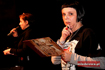 0114_lewandowska.jpg
