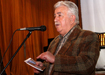 0118_prezes_zielinski.jpg