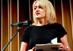 0122_lechowska_doradzi.jpg