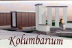 0129_kolumbarium.jpg