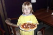 0129_pizza.jpg