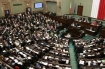 0129_sejm.jpg