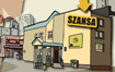 0130_szansa.jpg