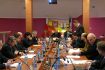 0504_rada_powiat.jpg