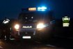 policjanoc-31.jpg