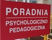 poradnia6.jpg