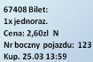 0201_bilet.jpg