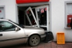 0201_opel_i_orlen.jpg