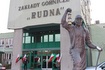 0201_zg_rudna.jpg